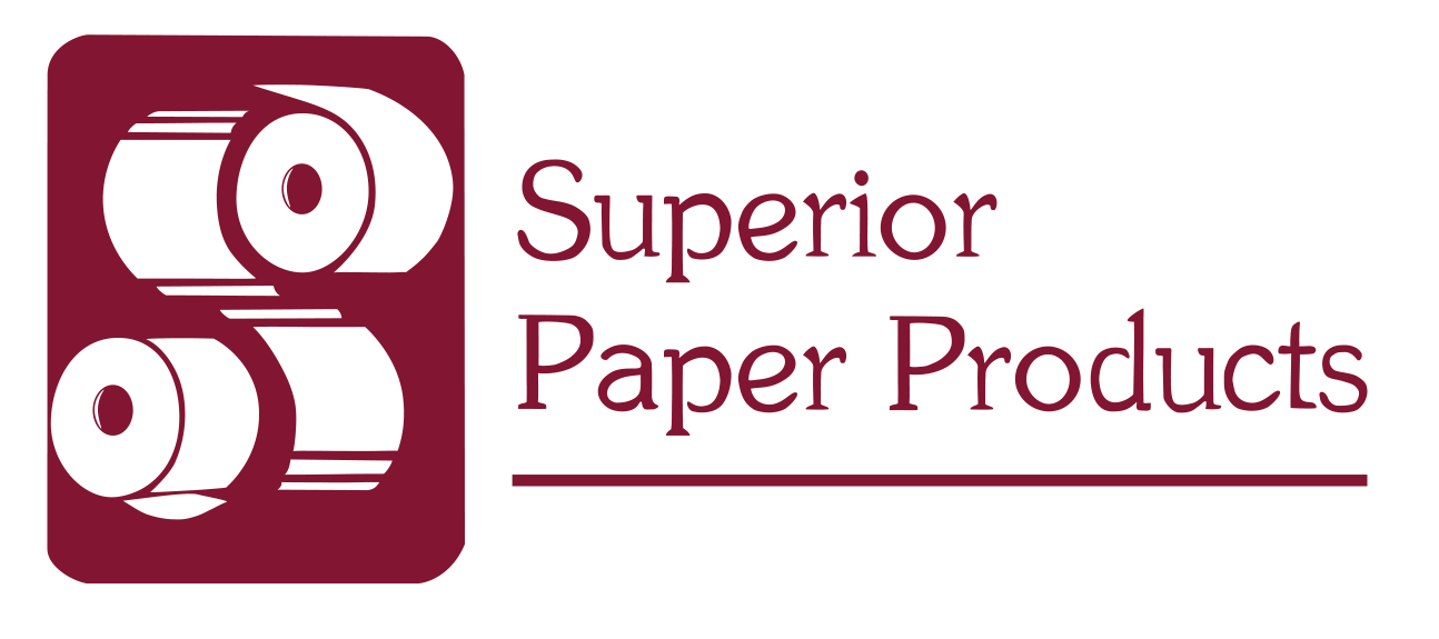 Superior-white-backgound-rounded-edges